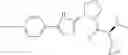 Fig. 329 - Anti-viral compounds