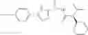 Fig. 330 - Anti-viral compounds