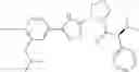 Fig. 331 - Anti-viral compounds