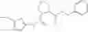Fig. 332 - Anti-viral compounds