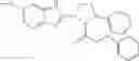 Fig. 334 - Anti-viral compounds