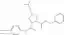 Fig. 335 - Anti-viral compounds