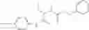 Fig. 337 - Anti-viral compounds