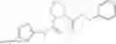 Fig. 338 - Anti-viral compounds