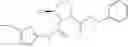 Fig. 339 - Anti-viral compounds