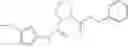 Fig. 340 - Anti-viral compounds