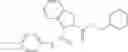 Fig. 341 - Anti-viral compounds