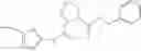 Fig. 342 - Anti-viral compounds