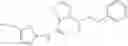 Fig. 345 - Anti-viral compounds