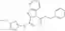 Fig. 346 - Anti-viral compounds