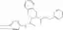 Fig. 347 - Anti-viral compounds