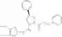Fig. 348 - Anti-viral compounds