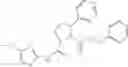 Fig. 352 - Anti-viral compounds