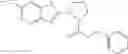 Fig. 355 - Anti-viral compounds