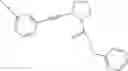 Fig. 356 - Anti-viral compounds