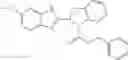 Fig. 357 - Anti-viral compounds