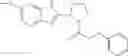 Fig. 358 - Anti-viral compounds