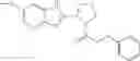 Fig. 359 - Anti-viral compounds