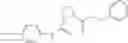 Fig. 360 - Anti-viral compounds