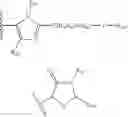 Fig. 362 - Anti-viral compounds