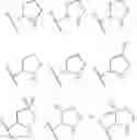 Fig. 368 - Anti-viral compounds