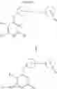 Fig. 37 - Anti-viral compounds