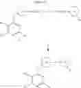 Fig. 40 - Anti-viral compounds