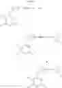 Fig. 41 - Anti-viral compounds