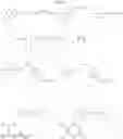 Fig. 42 - Anti-viral compounds