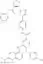 Fig. 45 - Anti-viral compounds
