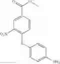 Fig. 46 - Anti-viral compounds