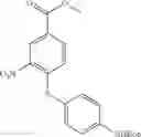 Fig. 47 - Anti-viral compounds