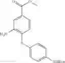 Fig. 48 - Anti-viral compounds