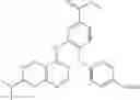 Fig. 49 - Anti-viral compounds