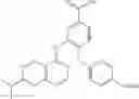 Fig. 50 - Anti-viral compounds