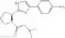 Fig. 52 - Anti-viral compounds