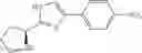 Fig. 53 - Anti-viral compounds