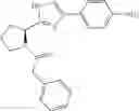 Fig. 55 - Anti-viral compounds