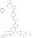 Fig. 56 - Anti-viral compounds