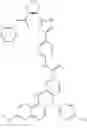 Fig. 57 - Anti-viral compounds