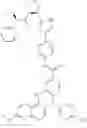 Fig. 58 - Anti-viral compounds