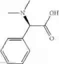 Fig. 59 - Anti-viral compounds