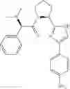 Fig. 60 - Anti-viral compounds