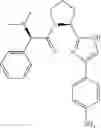 Fig. 61 - Anti-viral compounds