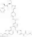 Fig. 62 - Anti-viral compounds