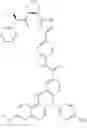 Fig. 63 - Anti-viral compounds