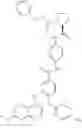 Fig. 64 - Anti-viral compounds
