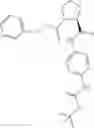 Fig. 65 - Anti-viral compounds