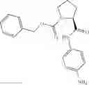 Fig. 66 - Anti-viral compounds