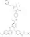Fig. 67 - Anti-viral compounds